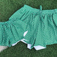 Butterfly Shorts *PRE ORDER*