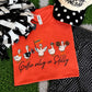 Gettin’ Silly In Stilly Tee