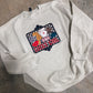 Lucky girl checker collage Tee or Sweatshirt