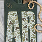 AR Camo State Tee