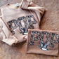 Pop Camo Duck Tee/Sweatshirt