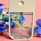 RTS Green Tea Hand Sanitizer Spray
