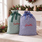 Custom Santa Sack *PRE ORDER - CIJ SPECIAL*