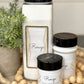 Rouge Luxury Carpet Freshener