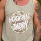 Hoochie Daddy Tank/Tee