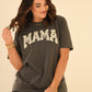 Mama Bows Arch Tee