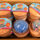 RTS Orbeez Dumpling Squishy *LABOR DAY SALE*