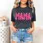 MAMA checker CC