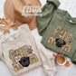 Fur Mom Tees
