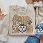 Fur Mom Tees