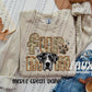 Fur Mom Sweatshirts