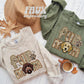 Fur Mom Sweatshirts