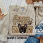 Fur Mom Sweatshirts