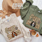 Fur Mom Sweatshirts