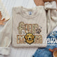 Fur Mom Tees