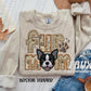 Fur Mom Tees