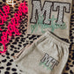 Dotted States Set