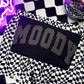 Moody PUFF Tee / Comfort Colors