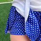 Butterfly Shorts *PRE ORDER*