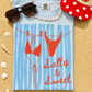 Salty & Sweet Tee/Tank