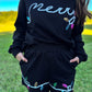 RTS Merry Sequin Set