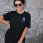 Autism Bows Tee