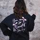 You Are So Loved Sweatshirt