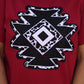 Western Aztec Tee