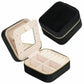 Custom Travel Jewelry Boxes *CIJ SPECIAL*