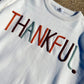 RTS Thankful Sweater