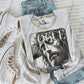 Saved Edition- Sublimation Deal