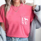 Pet Love - 2 Styles