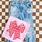 Sweetheart Bow - Youth