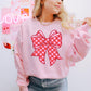 Sweetheart Bow- Multiple Styles