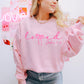 Dainty Loved- Multiple Styles