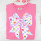 Candy Bow- Multiple Styles