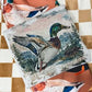 Weekly Sublimation Deal Mallard - Multiple Styles