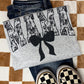 Weekly Sublimation Deal Mama Bow Black - Multiple Styles