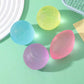 *SALE* Sports Ball Squishy *READY TO SHIP*