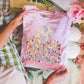 Every knee shall bow colorful -  Multiple Styles