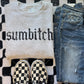 Sumbitch - multiple styles