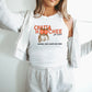 Chatahoochee Racer Tank