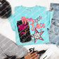 Mom juice diet DP tee or sweatshirt