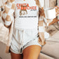 Chattahoochee Baby Tee