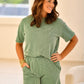 RTS Corded Set