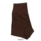 EXTRAS ROUND 2 PRE ORDER GAL ACTIVE BIKER WORKOUT SHORTS no