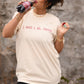 I Need A Dr. Pepper Tee