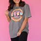 Now Showing The Shit Show Tee