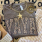 Yaya Leopard Tee