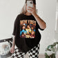 Viral 90s Mom Vibes